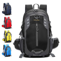 uploads/erp/collection/images/Luggage Bags/XUANYUFAN/XU0196382/img_b/img_b_XU0196382_1_HsPb5mVEcJmUiV9HPpCBMCZQPqbIDh9a
